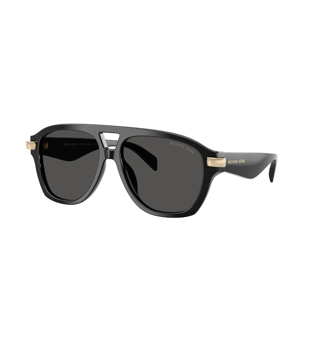 Michael Kors GRENADA – Gafas de Sol para Mujer