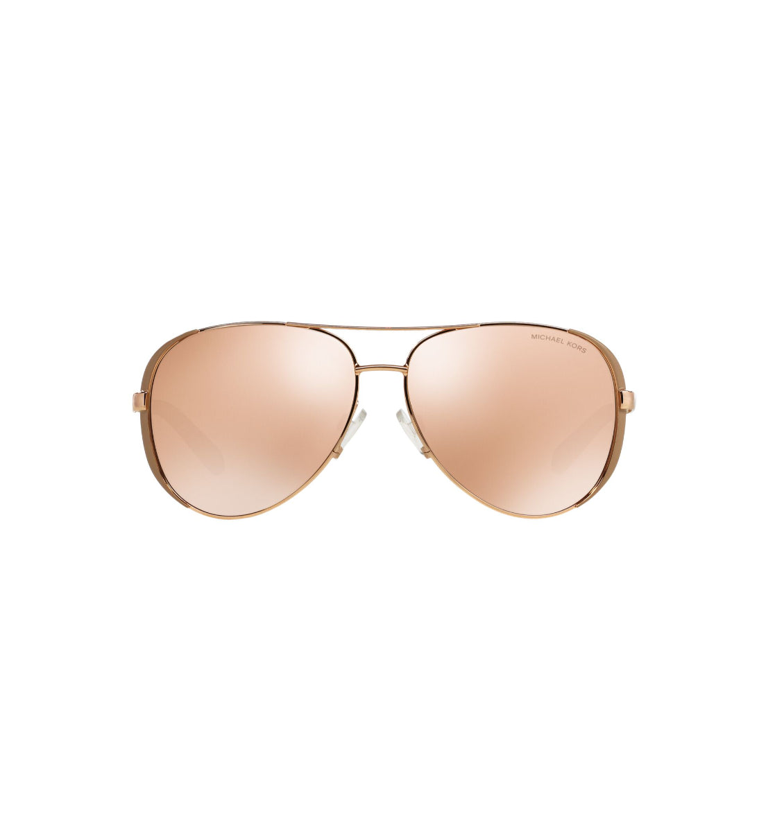 Gafas de Sol Michael Kors Chelsea MK5004 1017R1 59