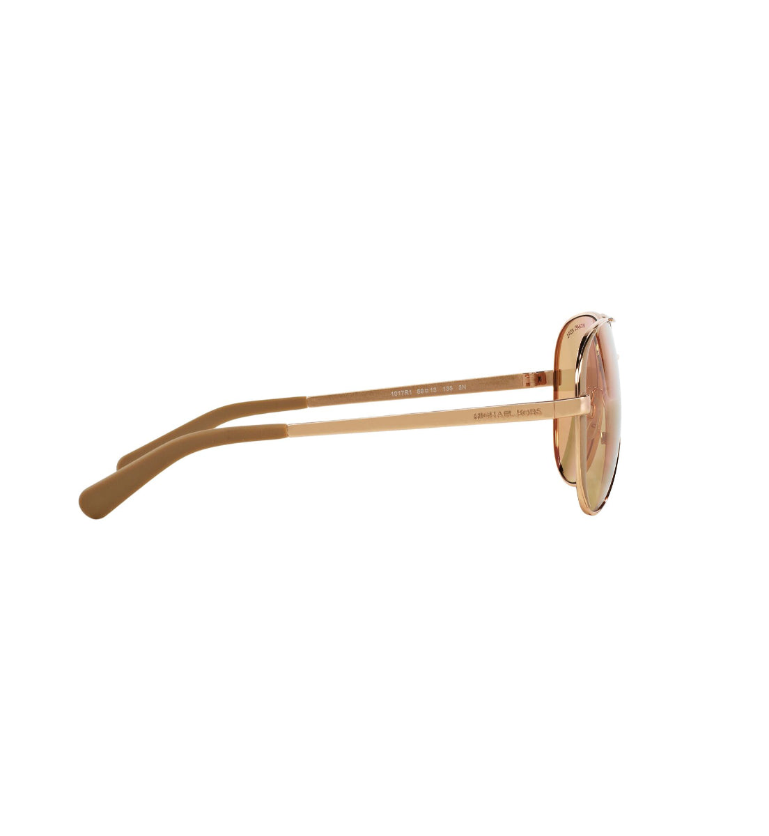 Gafas de Sol Michael Kors Chelsea MK5004 1017R1 59