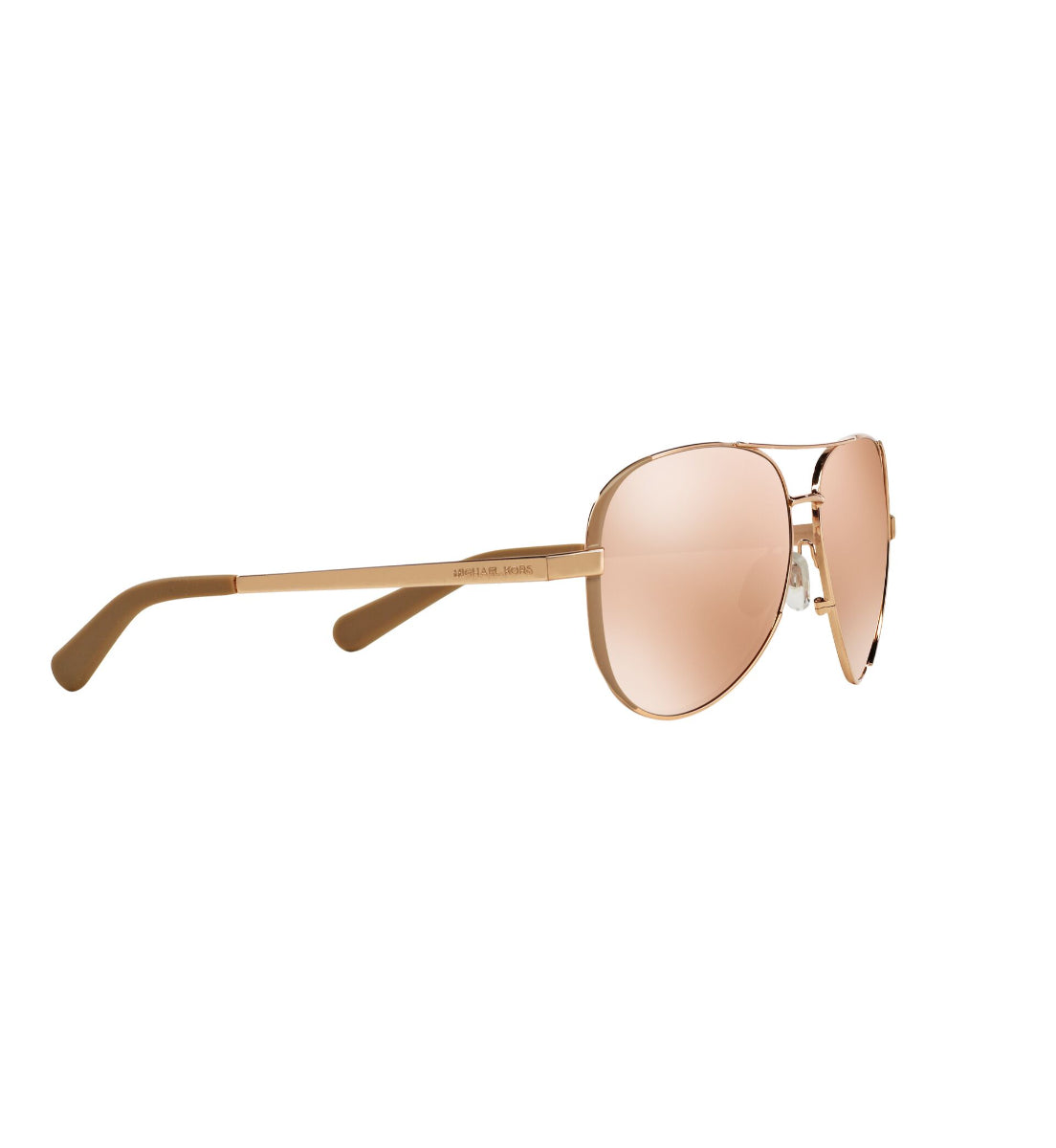 Gafas de Sol Michael Kors Chelsea MK5004 1017R1 59