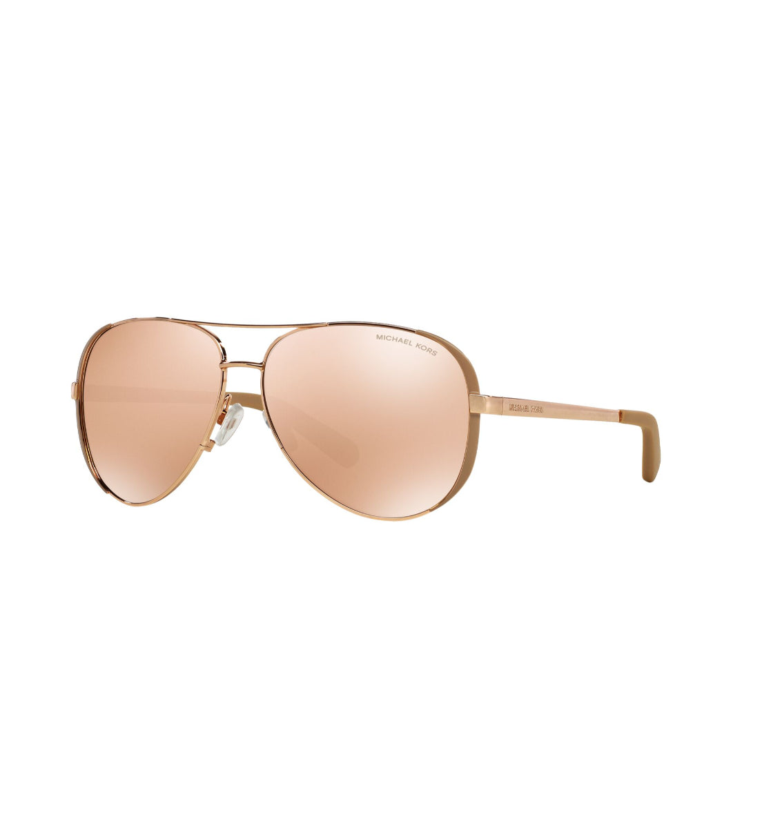 Gafas de Sol Michael Kors Chelsea MK5004 1017R1 59