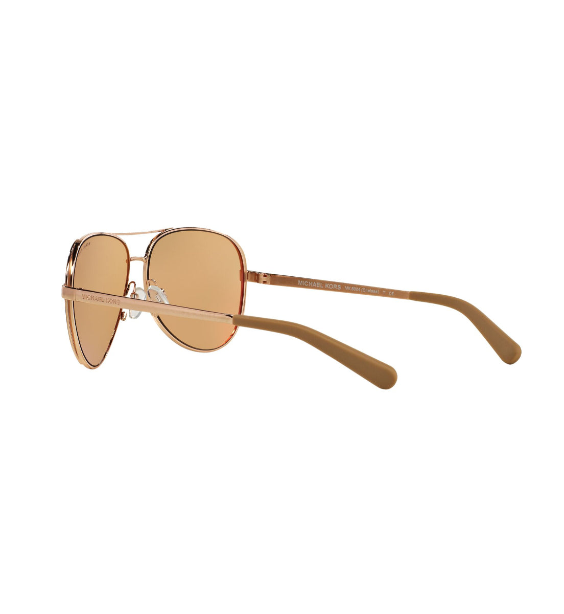 Gafas de Sol Michael Kors Chelsea MK5004 1017R1 59