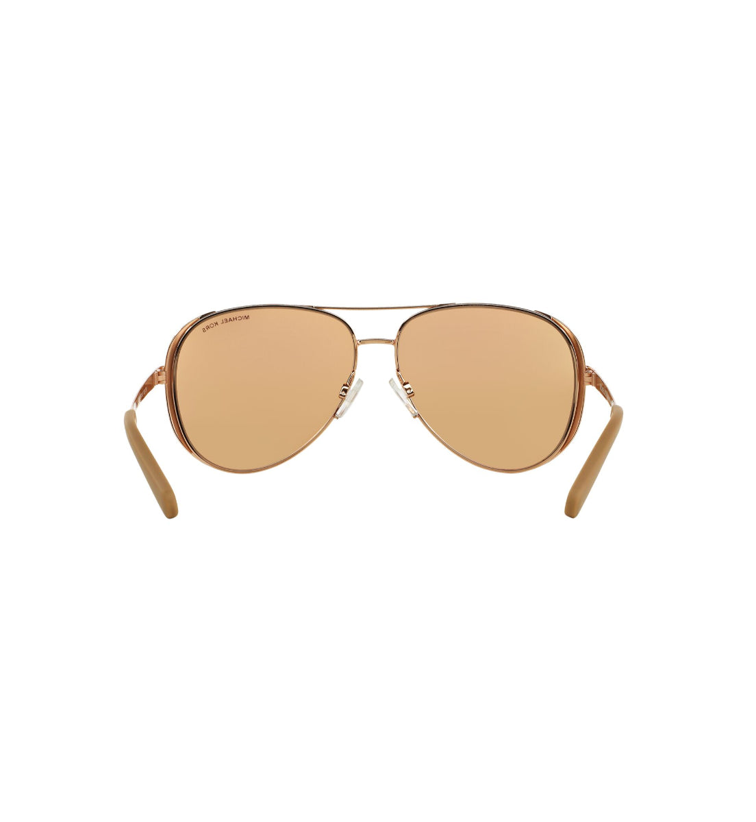 Gafas de Sol Michael Kors Chelsea MK5004 1017R1 59