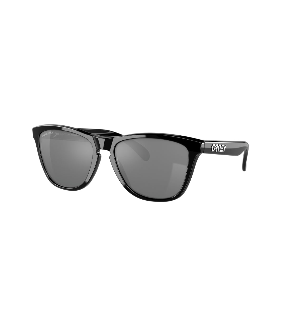 Gafas de Sol Oakley Frogskins OO9013 9013C4 55