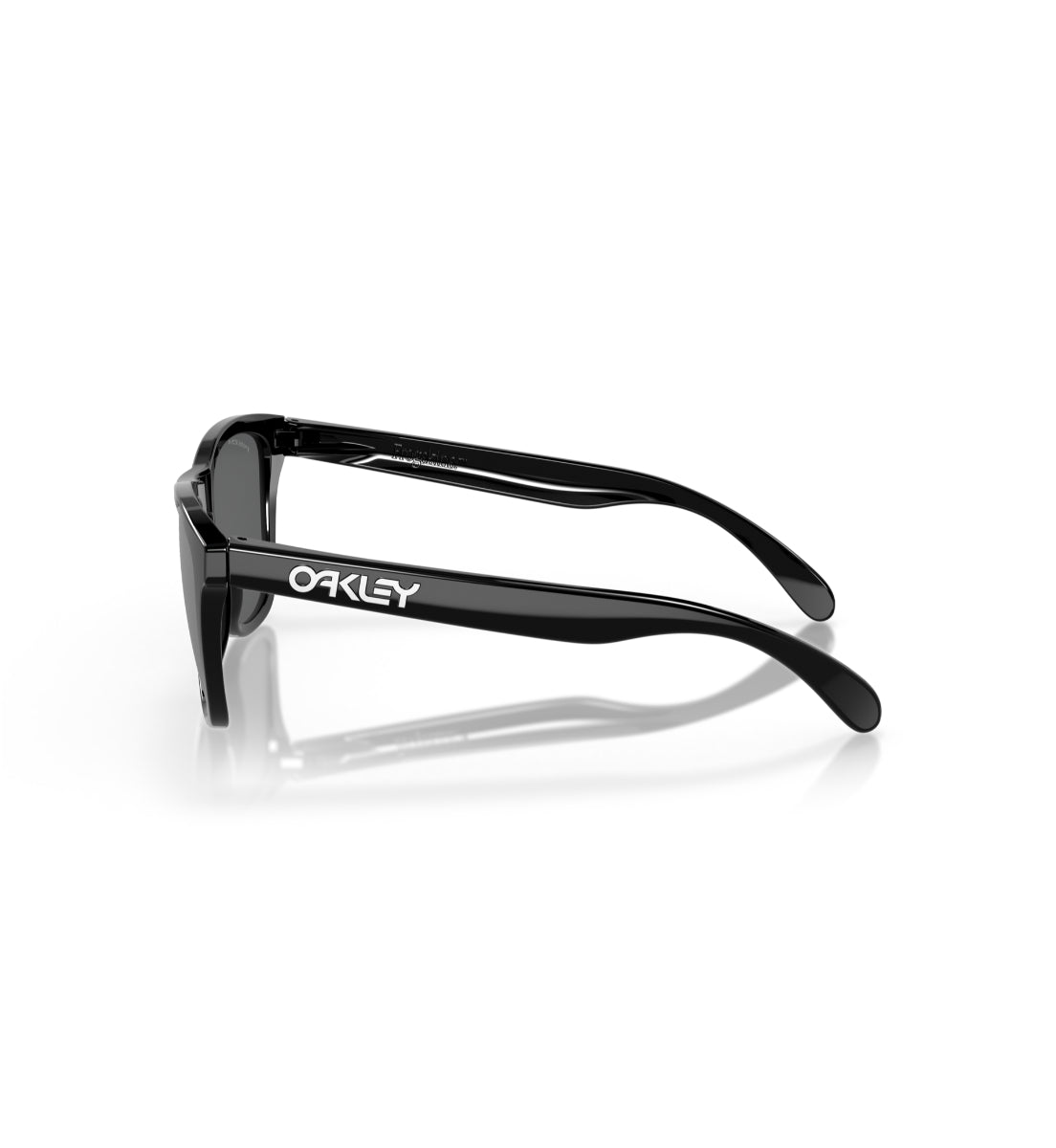 Gafas de Sol Oakley Frogskins OO9013 9013C4 55