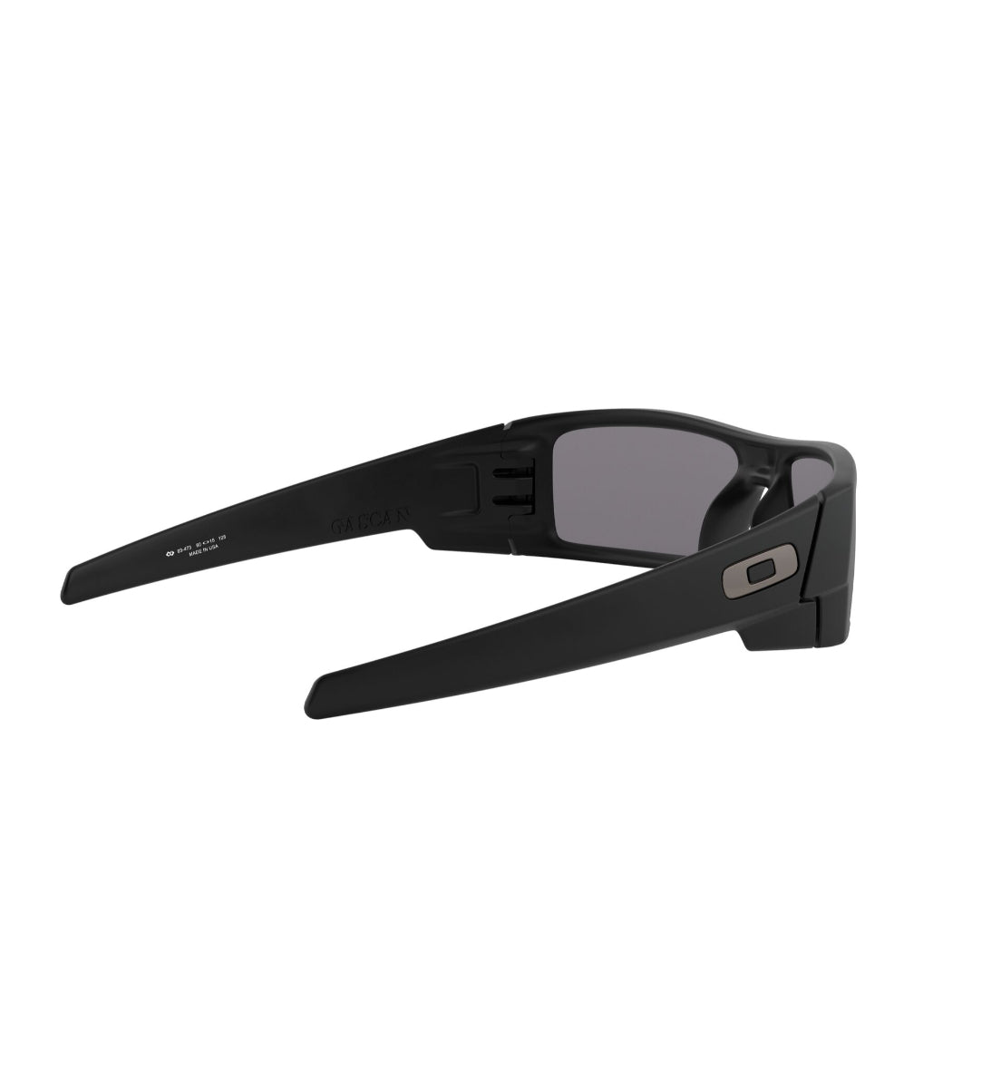 Gafas de Sol Oakley GASCAN OO90140347360