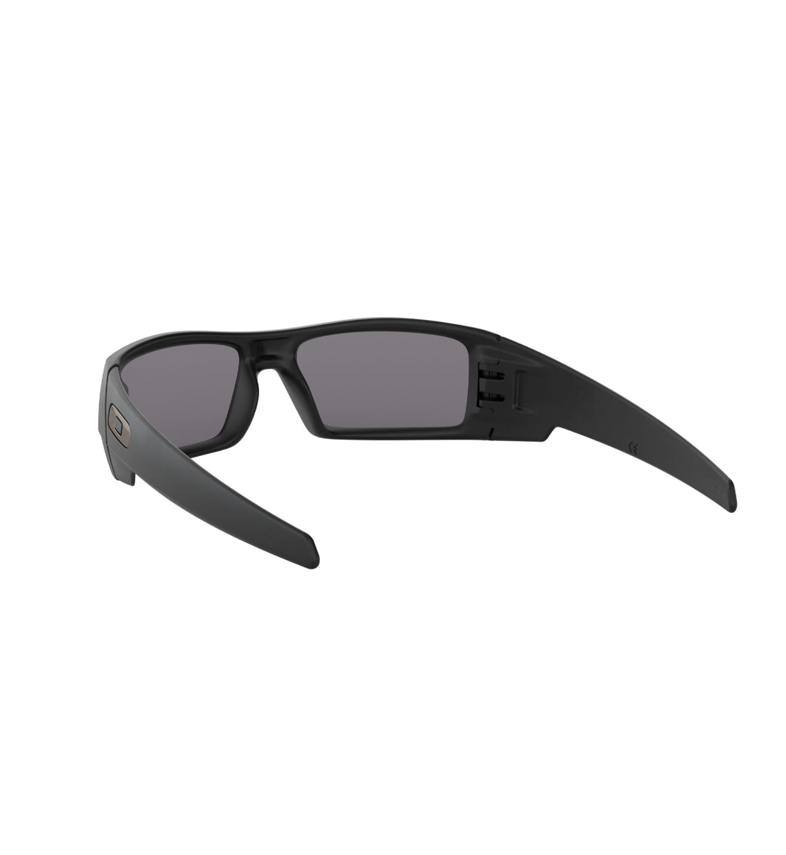 Gafas de Sol Oakley GASCAN OO90140347360