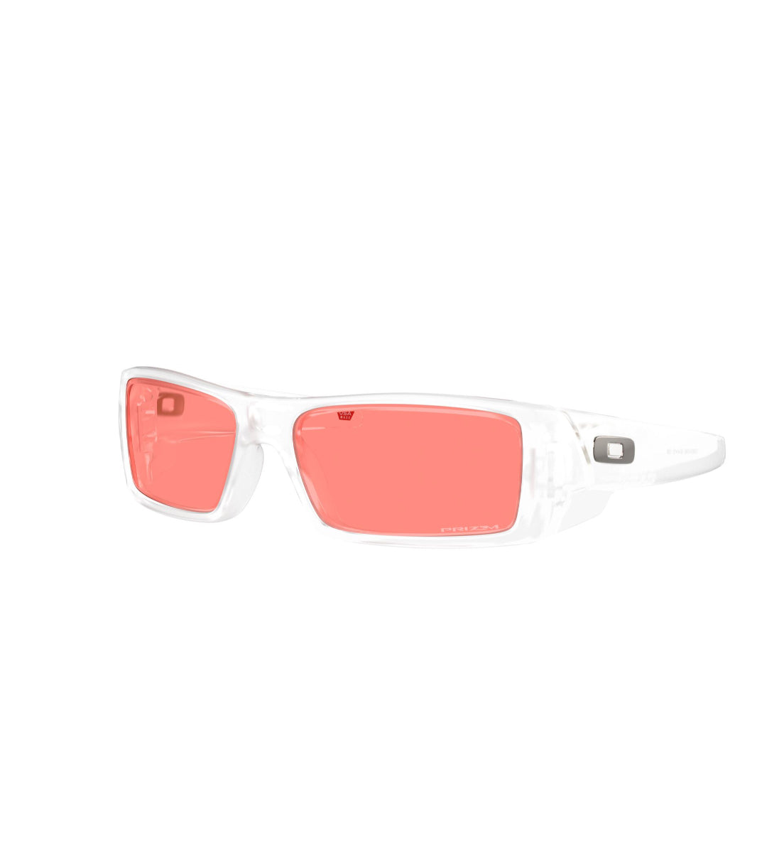 Gafas de Sol Oakley GASCAN OO9014 9014C9 60