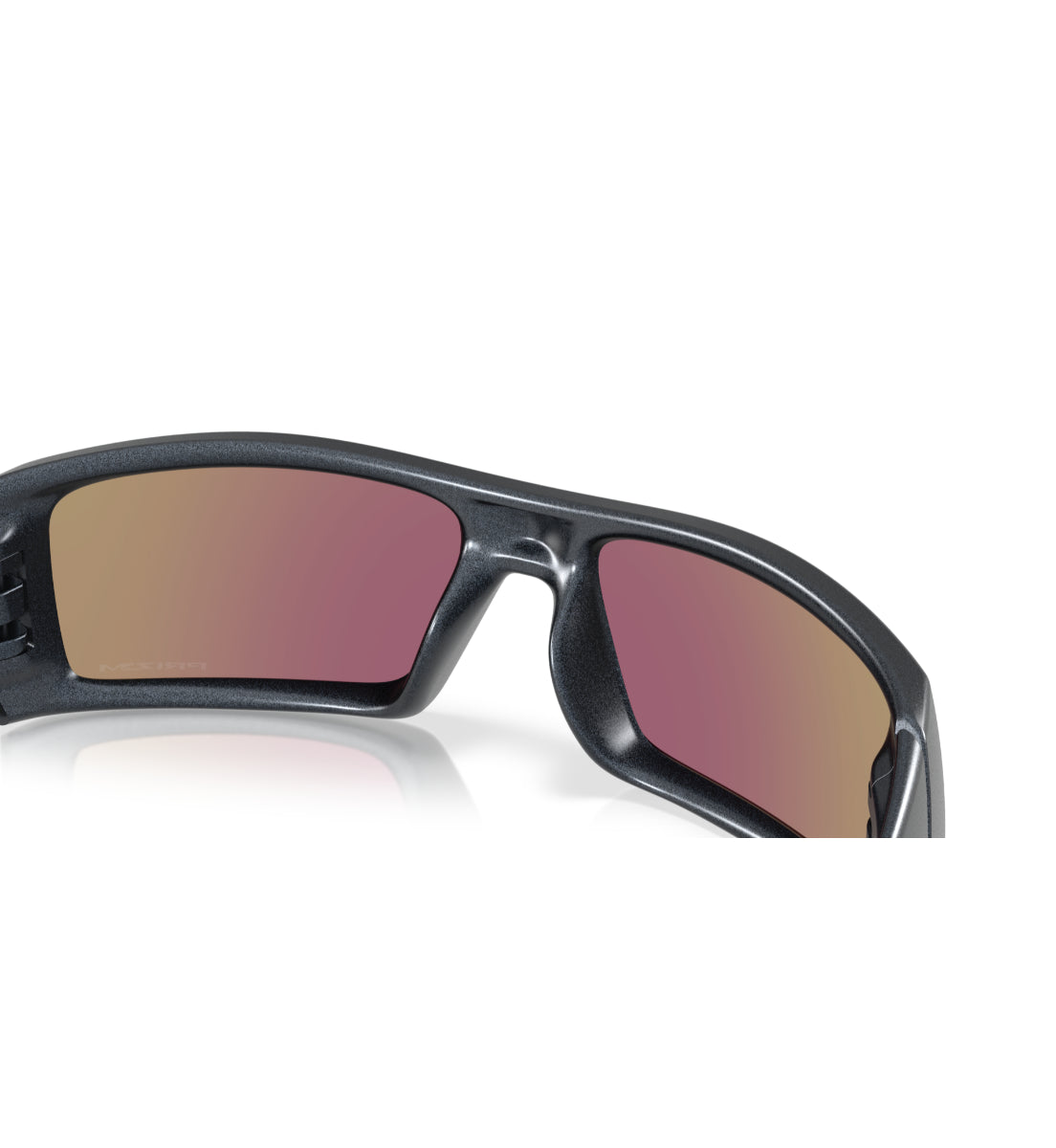 Gafas de Sol Oakley Gascan OO9014 9014D4 60