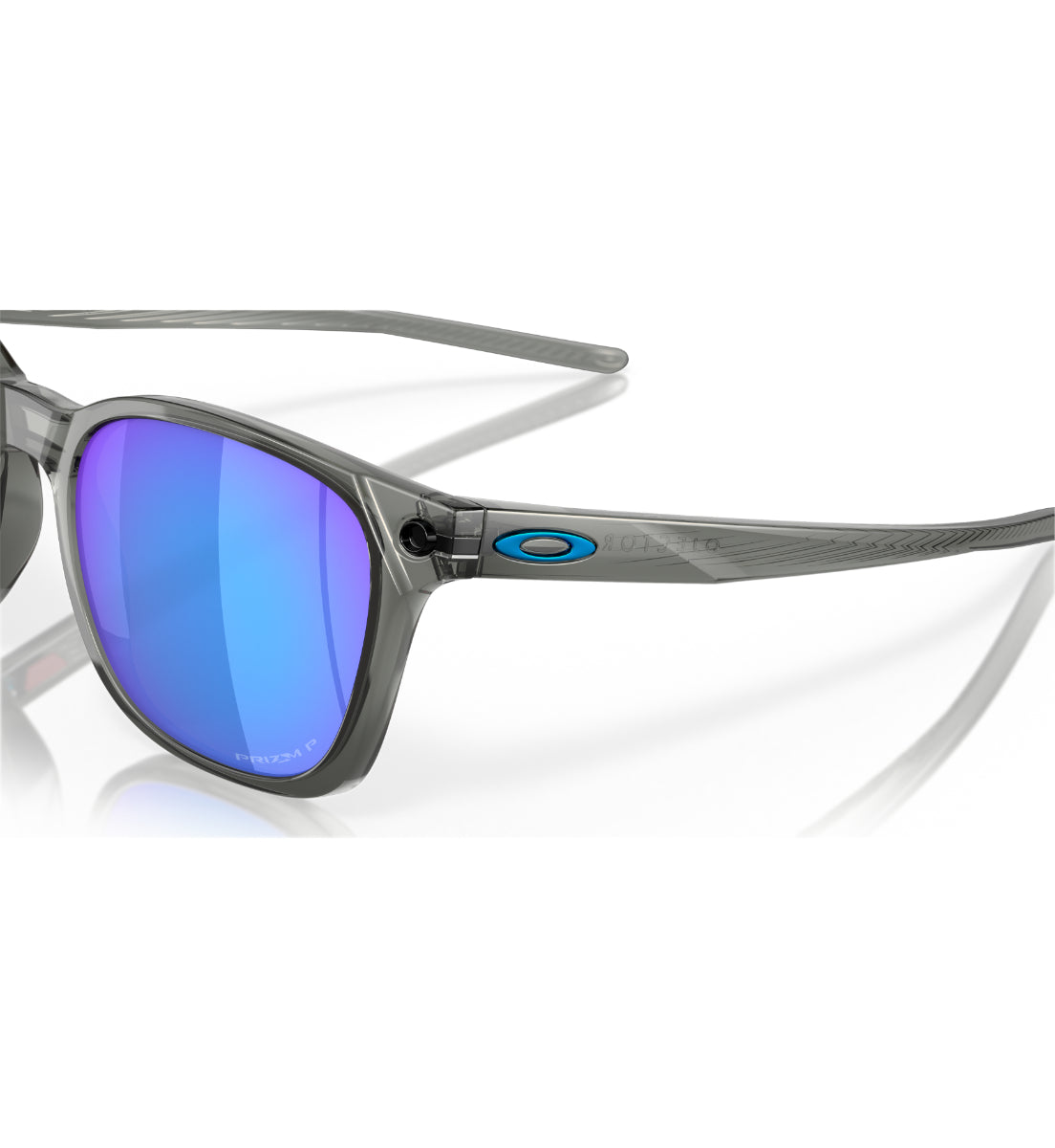 Gafas de Sol Oakley Ojector OO9018 901814 55