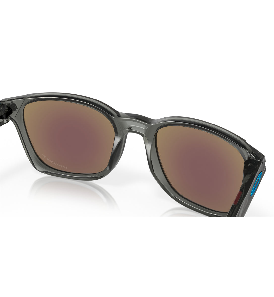 Gafas de Sol Oakley Ojector OO9018 901814 55