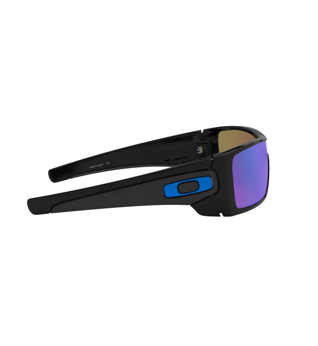 Gafas de Sol Oakley Batwolf OO9101 910158 27