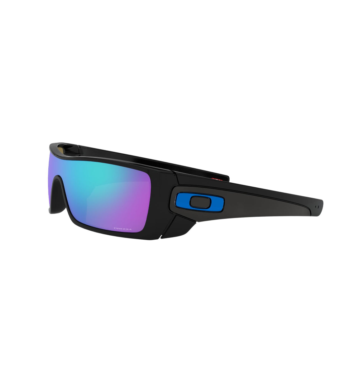 Gafas de Sol Oakley Batwolf OO9101 910158 27