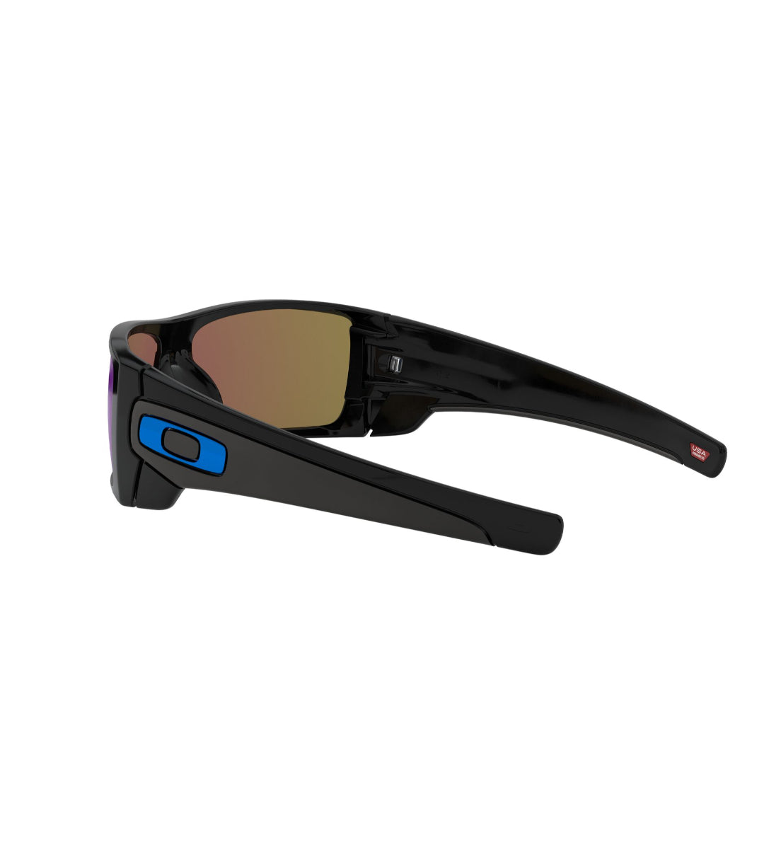 Gafas de Sol Oakley Batwolf OO9101 910158 27