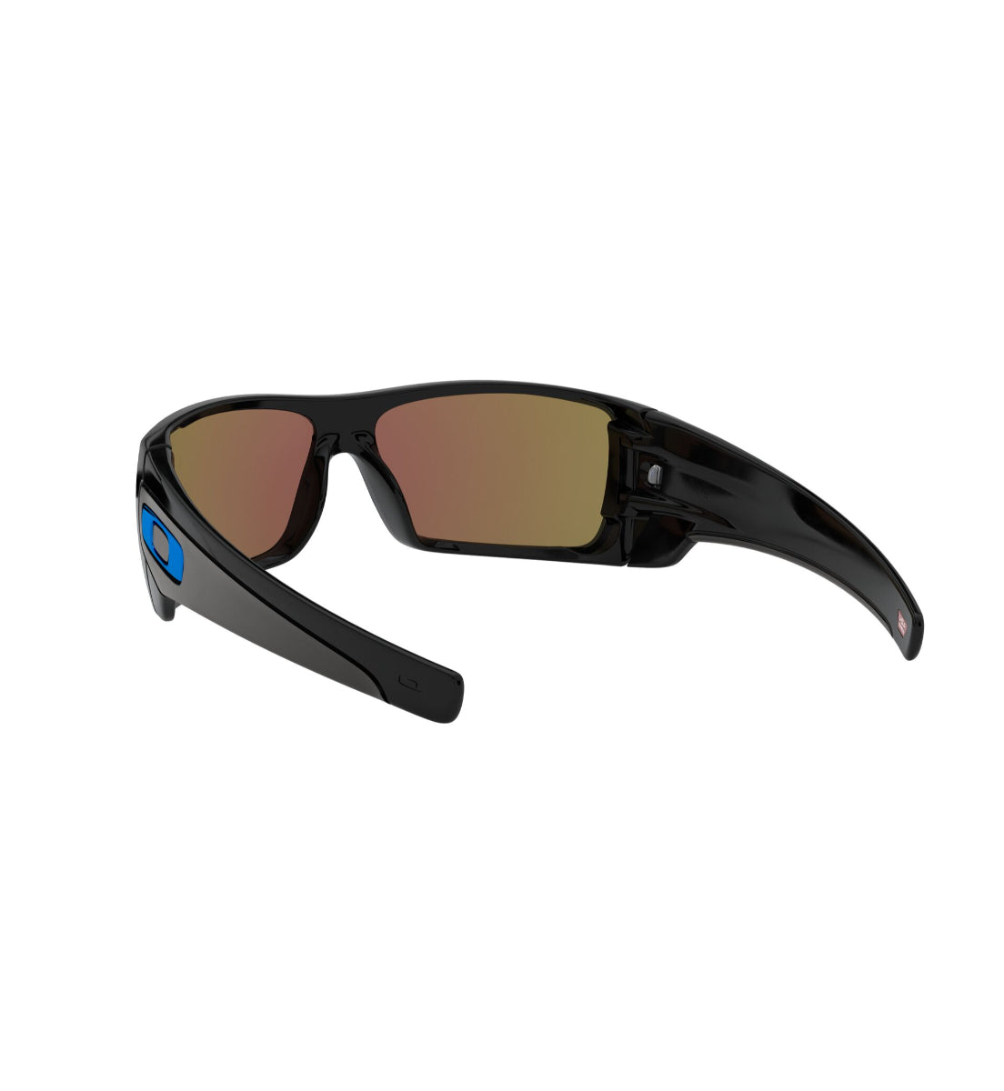 Gafas de Sol Oakley Batwolf OO9101 910158 27