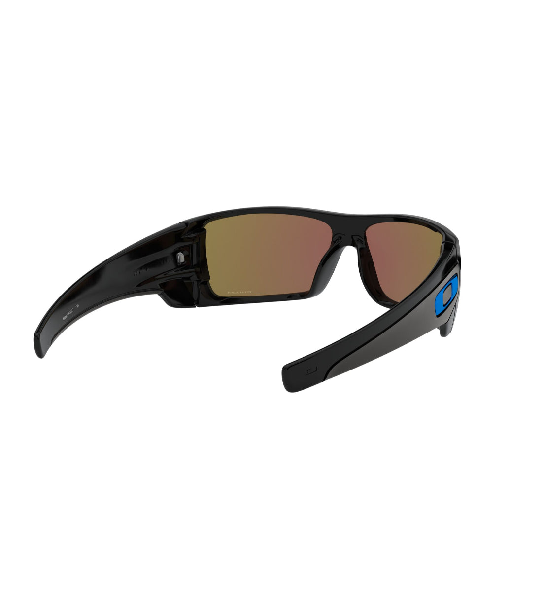Gafas de Sol Oakley Batwolf OO9101 910158 27