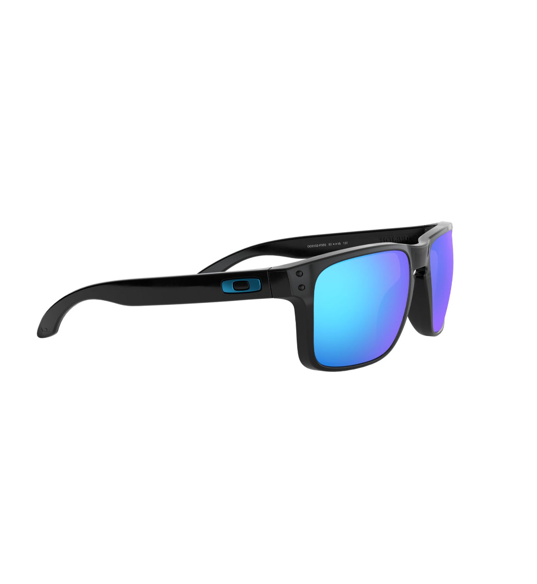 Gafas de Sol Oakley Holbrook OO9102 9102F5 55