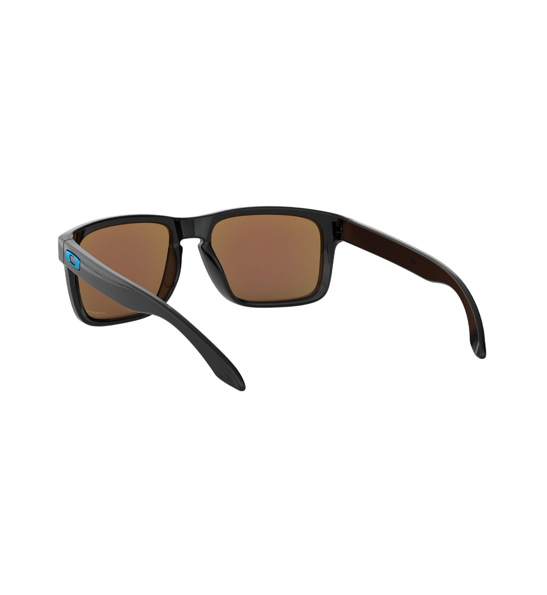Gafas de Sol Oakley Holbrook OO9102 9102F5 55