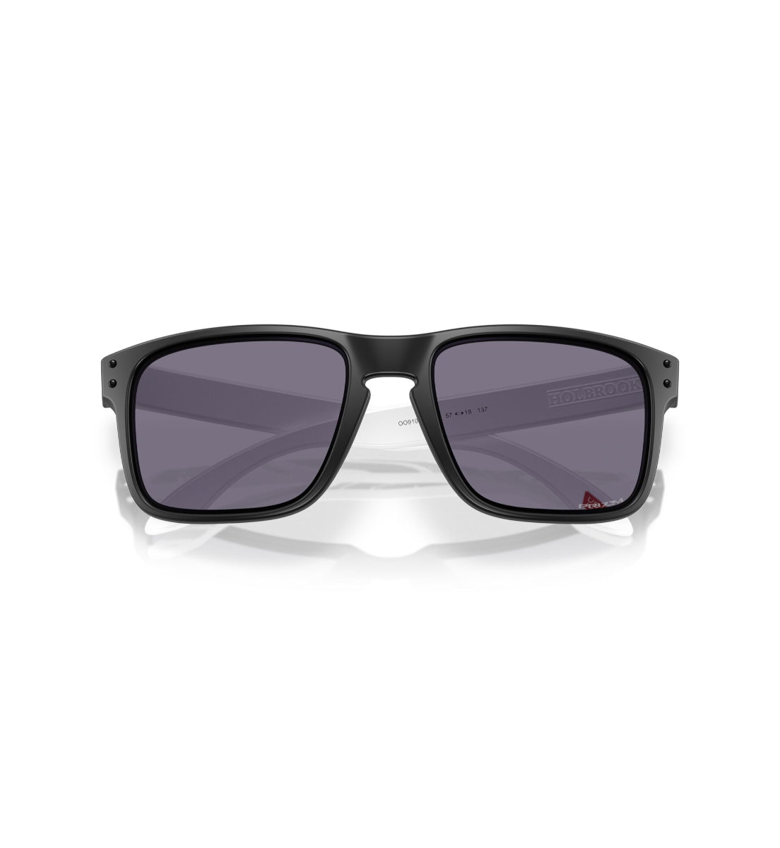 Gafas de Sol Oakley Holbrook OO9102 9102Z5 55