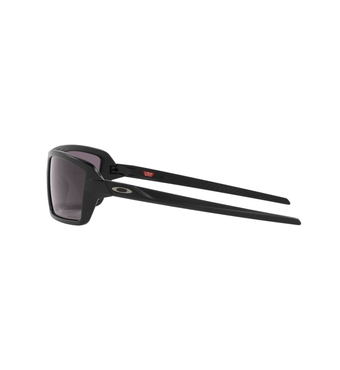 Gafas de Sol Oakley Cables OO9129 912901 63