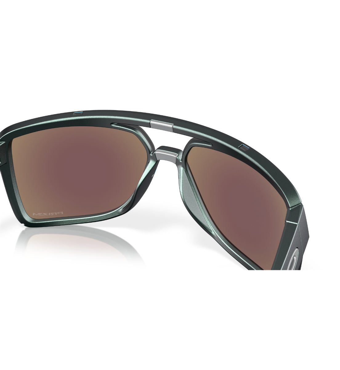 Gafas de Sol Oakley Castel OO914791471363