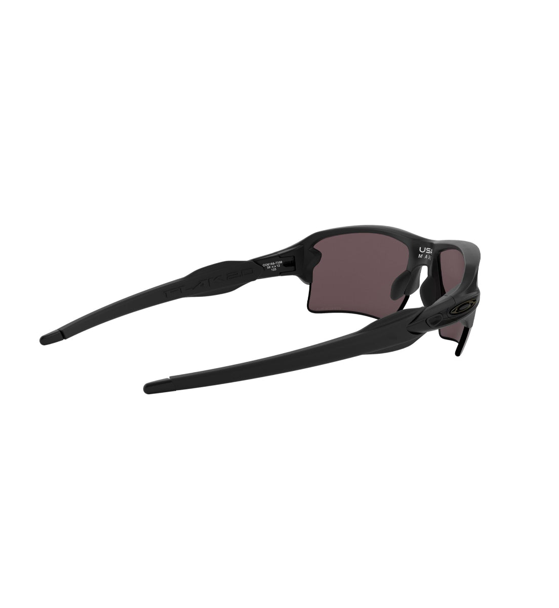 Gafas de Sol Oakley Flak 2.0 Xl OO9188 918873 59