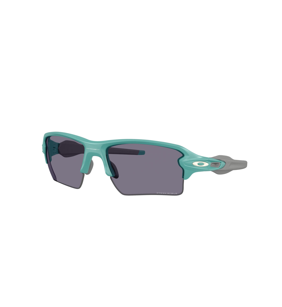 Gafas de Sol Oakley Flak 2.0 Xl OO9188 9188K1 59