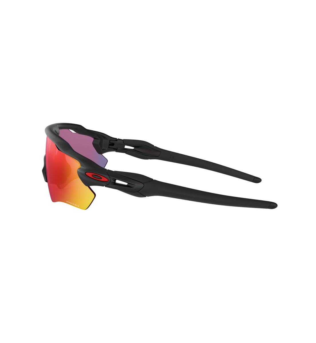 Gafas de Sol Oakley Radar Ev Path OO9208 920846 38