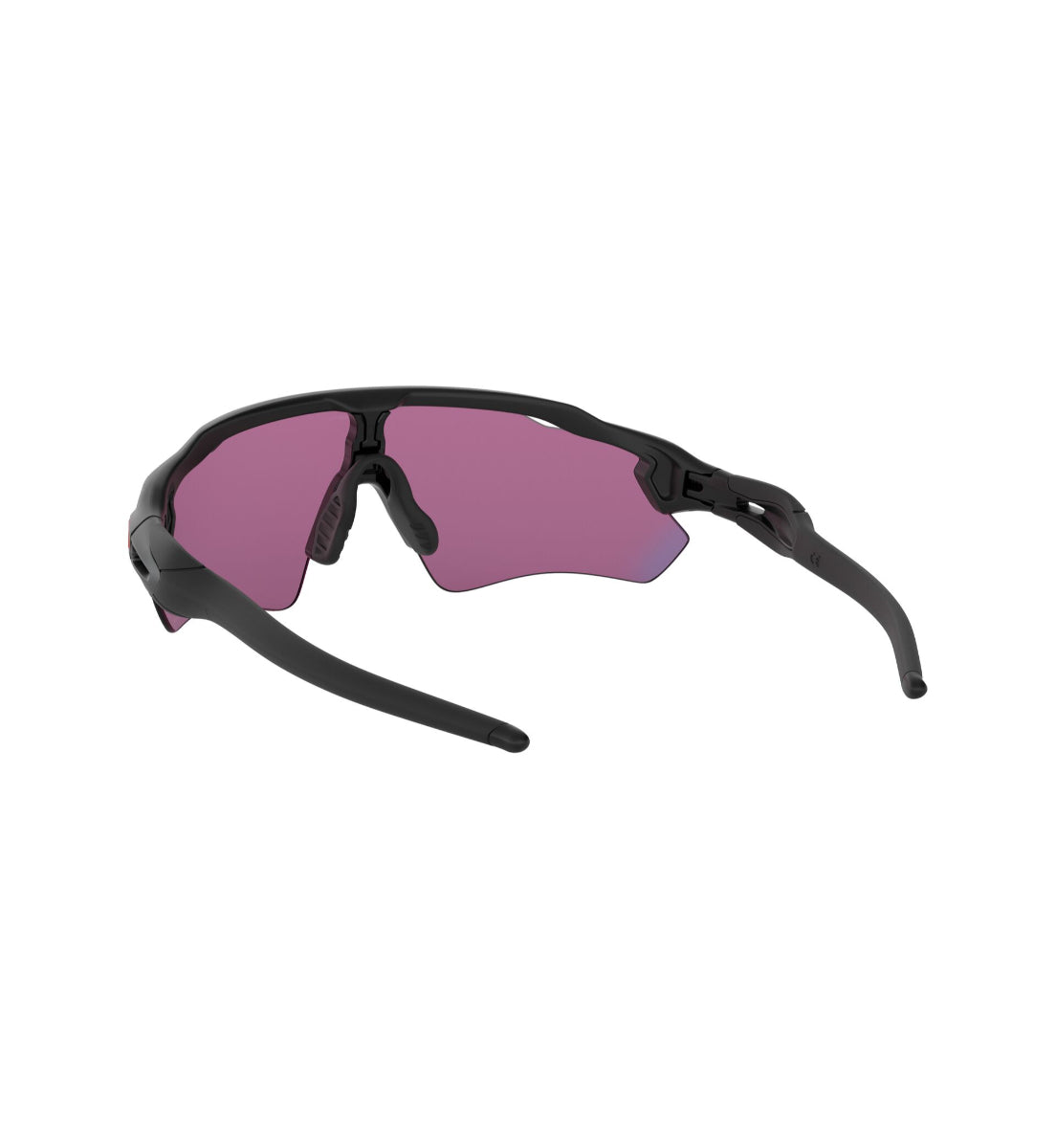Gafas de Sol Oakley Radar Ev Path OO9208 920846 38