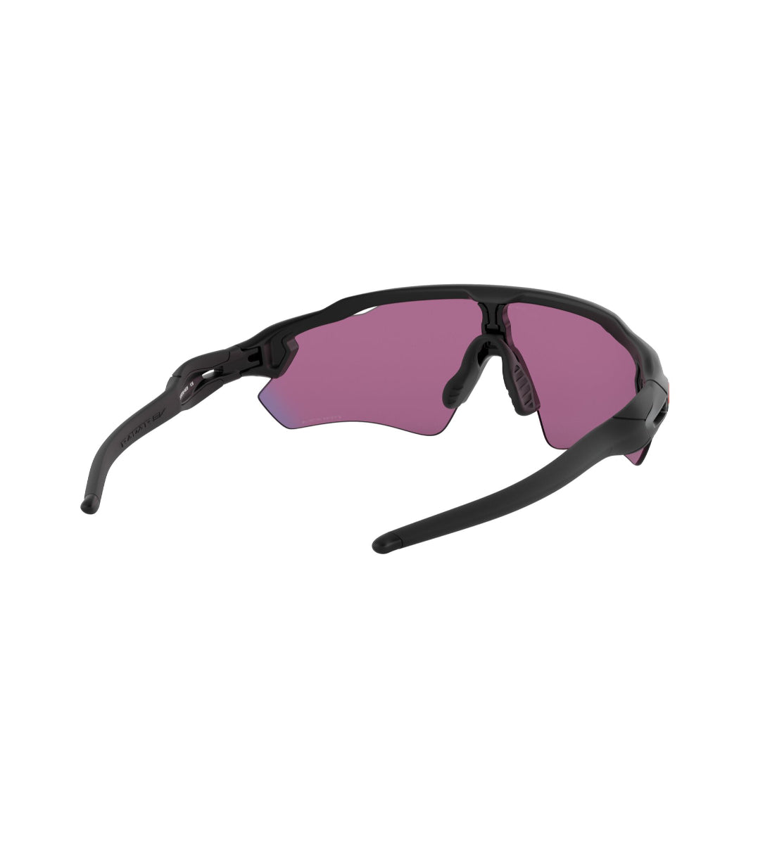 Gafas de Sol Oakley Radar Ev Path OO9208 920846 38