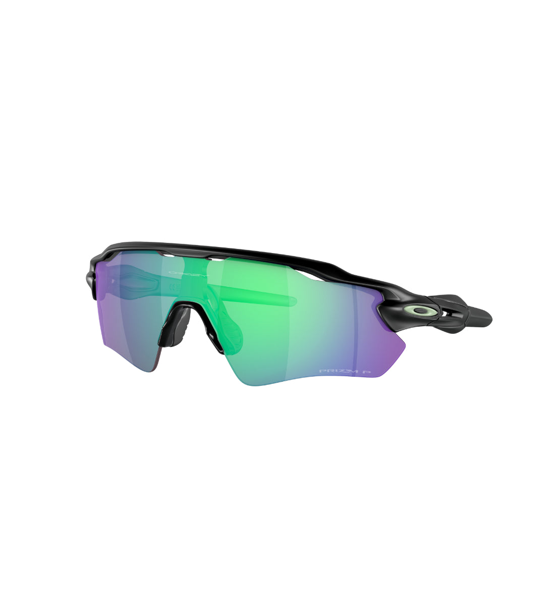 Gafas de Sol Oakley Radar Ev Path OO9208 9208F0 38