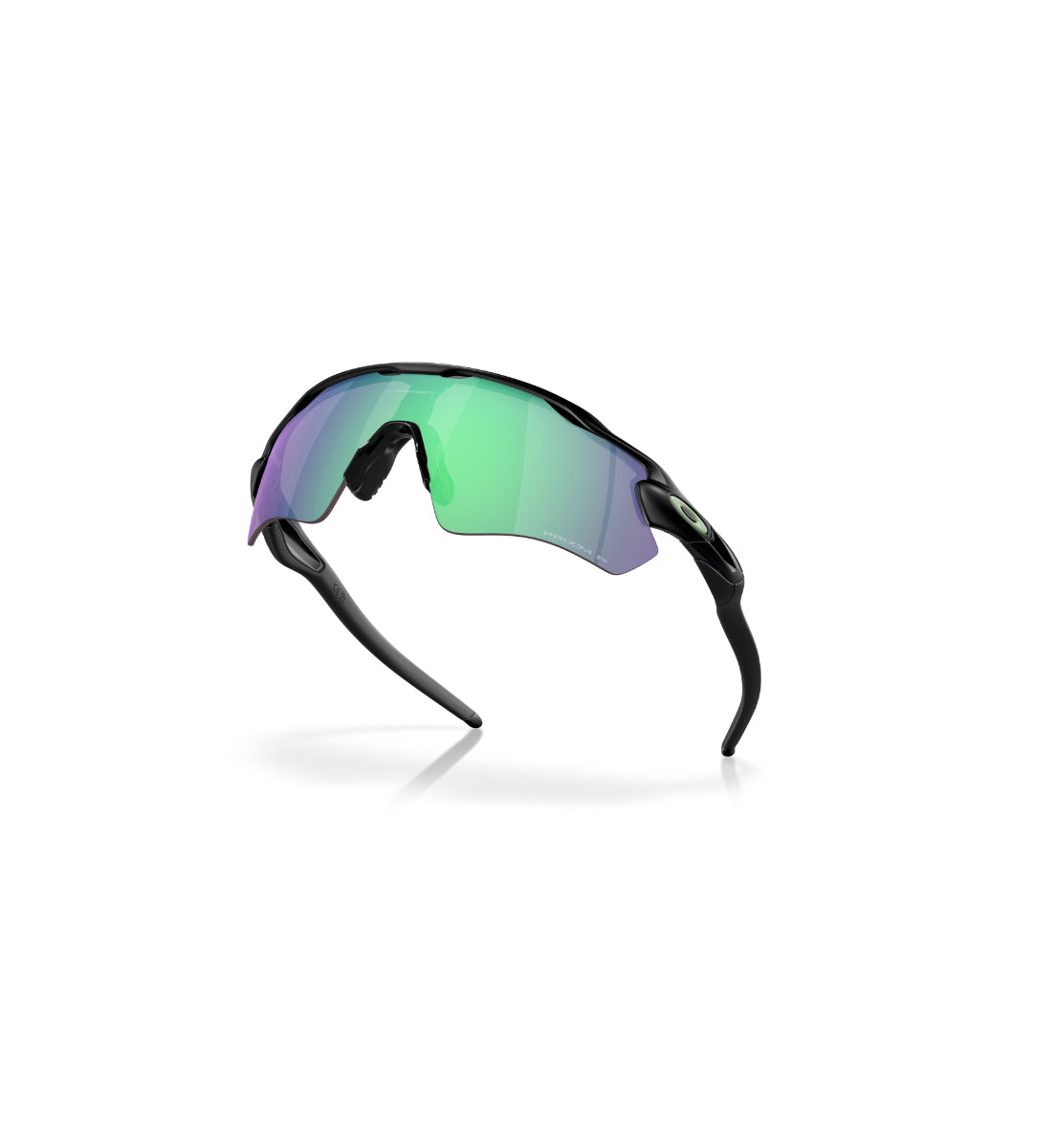 Gafas de Sol Oakley Radar Ev Path OO9208 9208F0 38