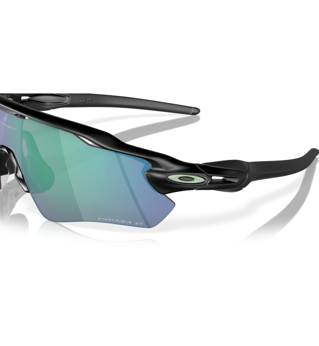 Gafas de Sol Oakley Radar Ev Path OO9208 9208F0 38