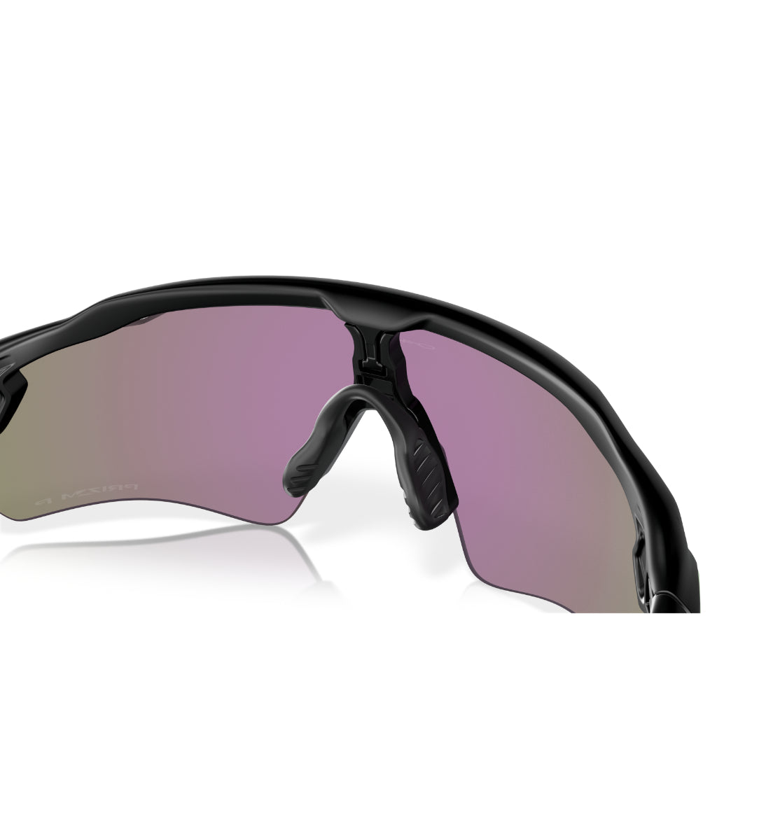 Gafas de Sol Oakley Radar Ev Path OO9208 9208F0 38