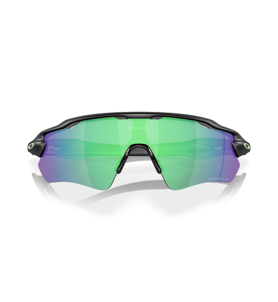 Gafas de Sol Oakley Radar Ev Path OO9208 9208F0 38