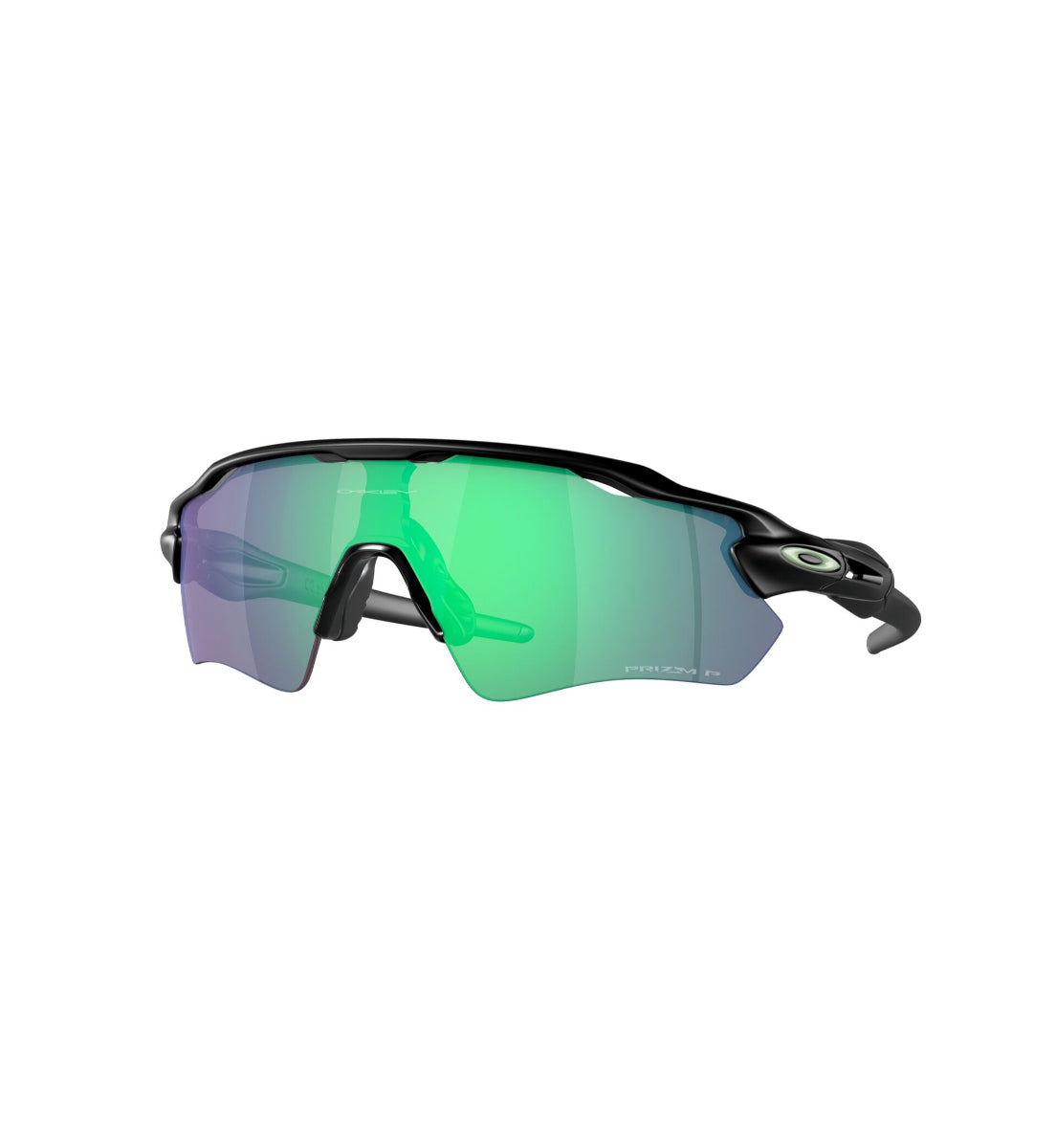 Gafas de Sol Oakley Radar Ev Path OO9208 9208F0 38