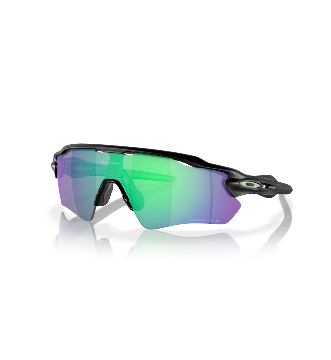 Gafas de Sol Oakley Radar Ev Path OO9208 9208F0 38