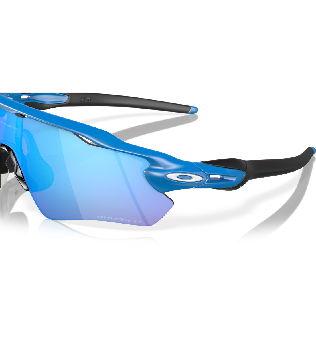 Gafas de Sol Oakley Radar Ev Path OO9208 9208F1 38