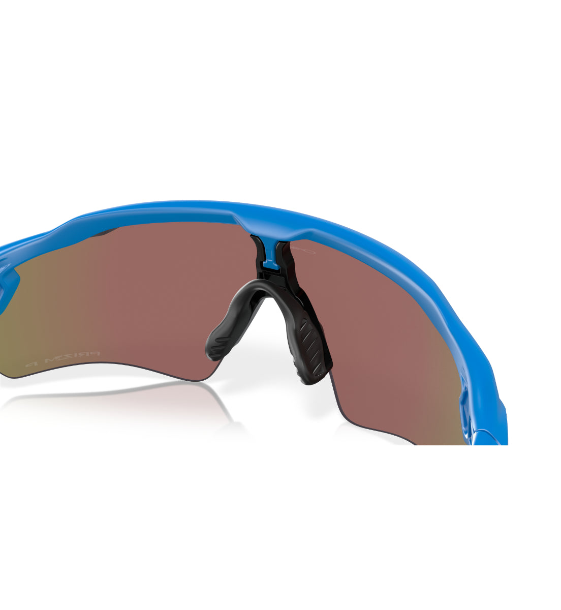 Gafas de Sol Oakley Radar Ev Path OO9208 9208F1 38
