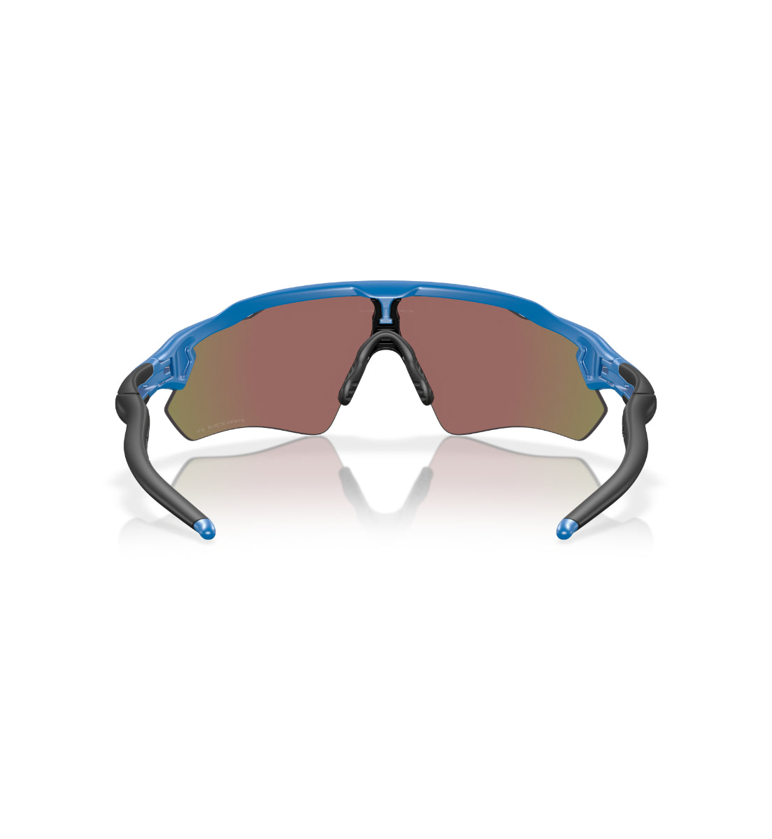 Gafas de Sol Oakley Radar Ev Path OO9208 9208F1 38