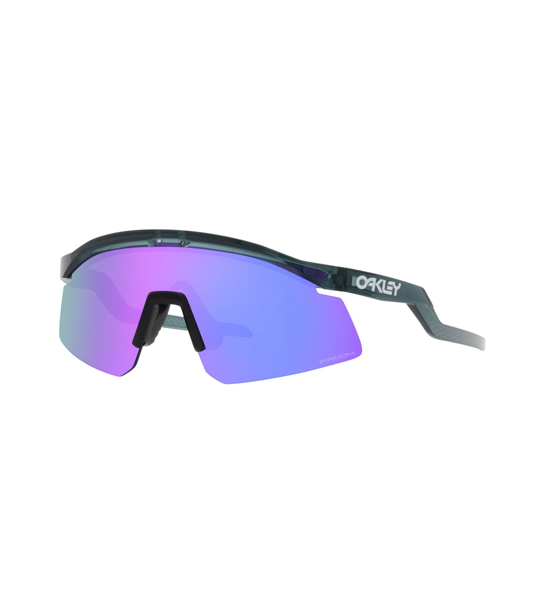 Gafas de Sol Oakley Hydra OO9229 922904 37
