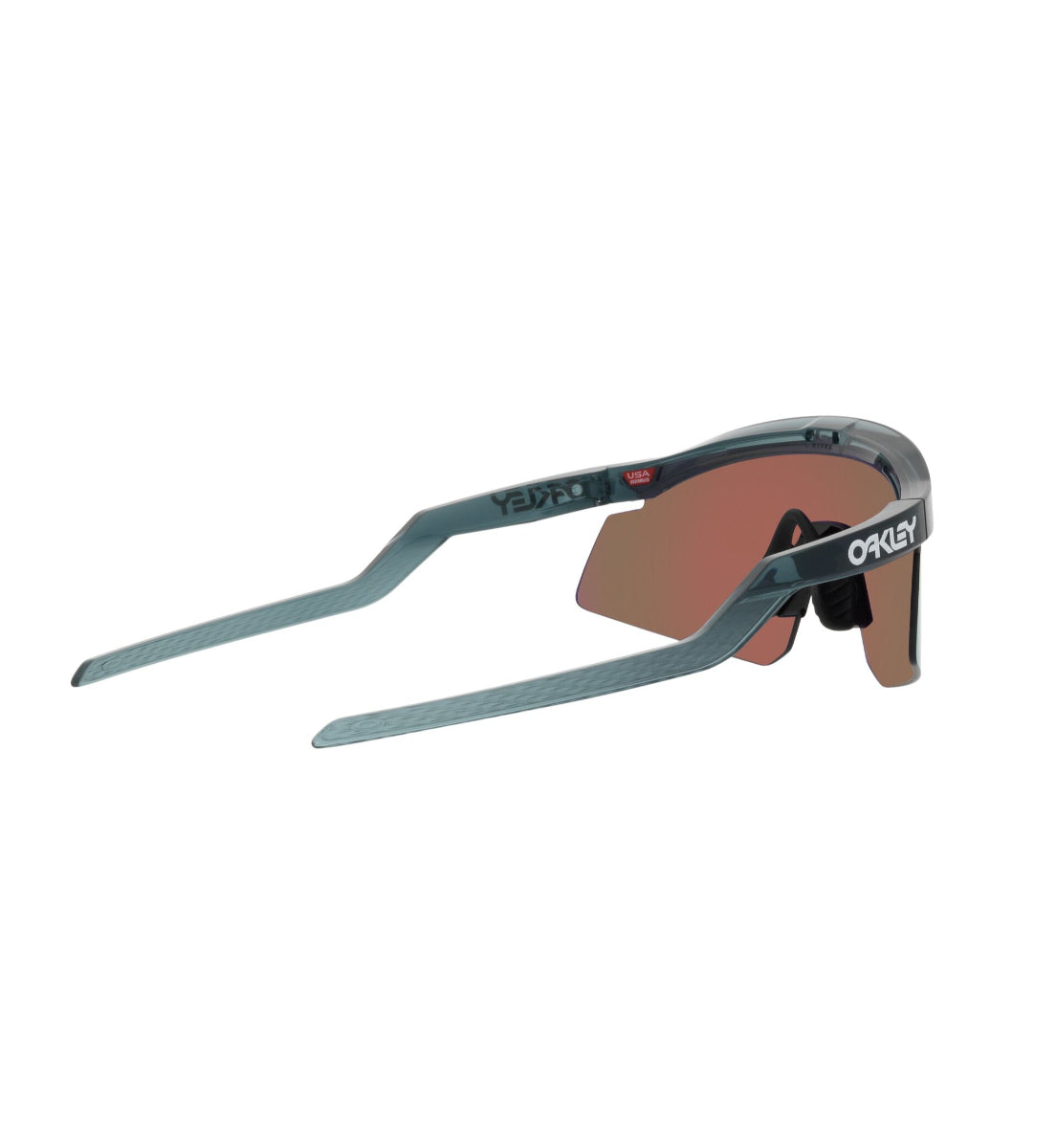 Gafas de Sol Oakley Hydra OO9229 922904 37