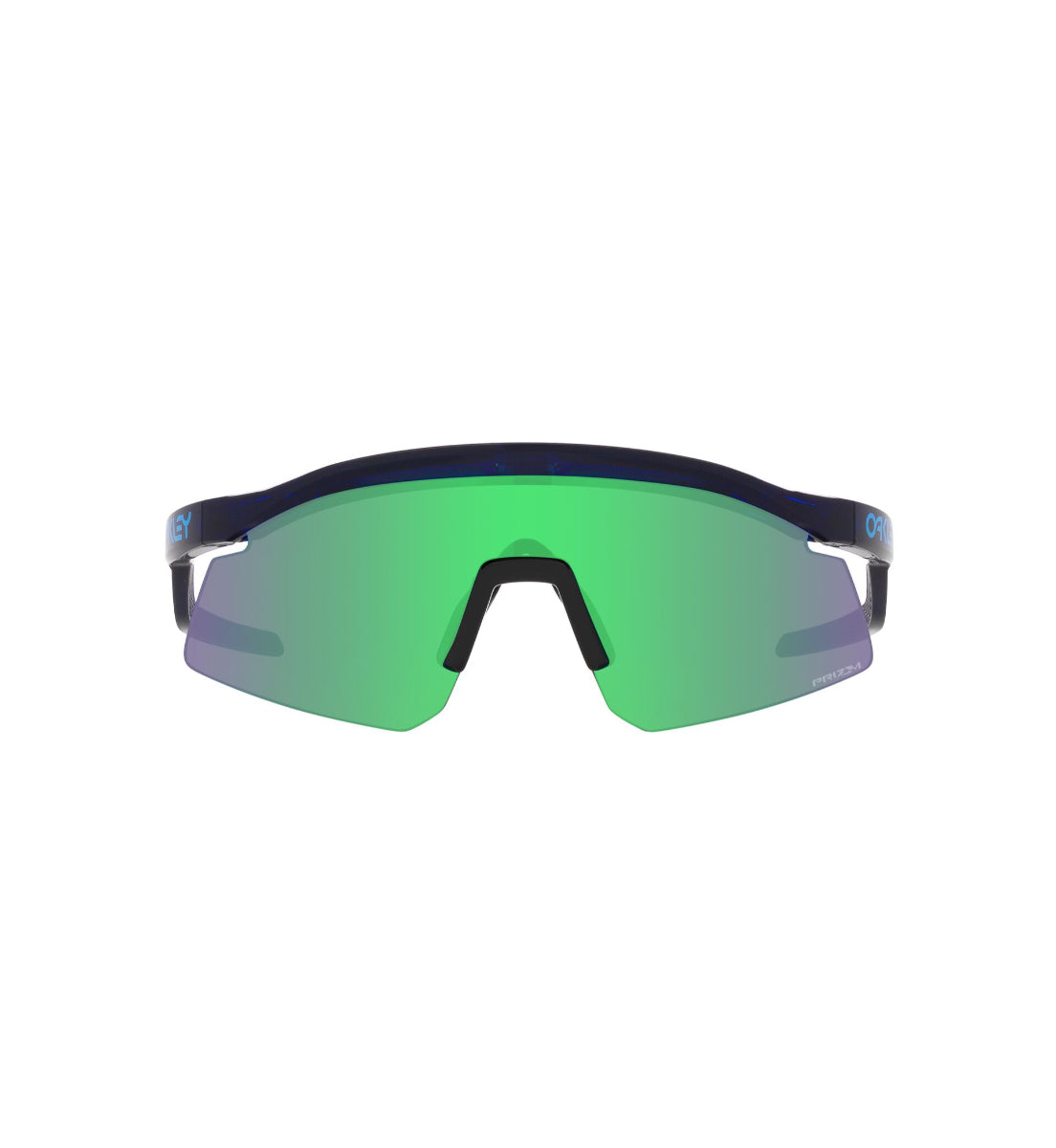 Gafas de Sol Oakley Hydra OO9229 922907 37