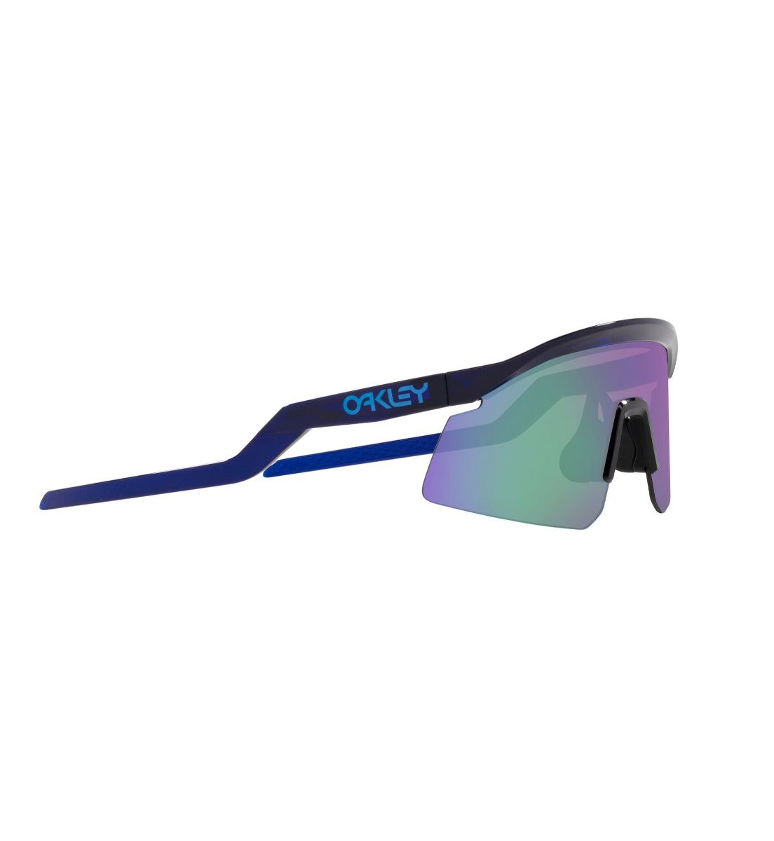 Gafas de Sol Oakley Hydra OO9229 922907 37