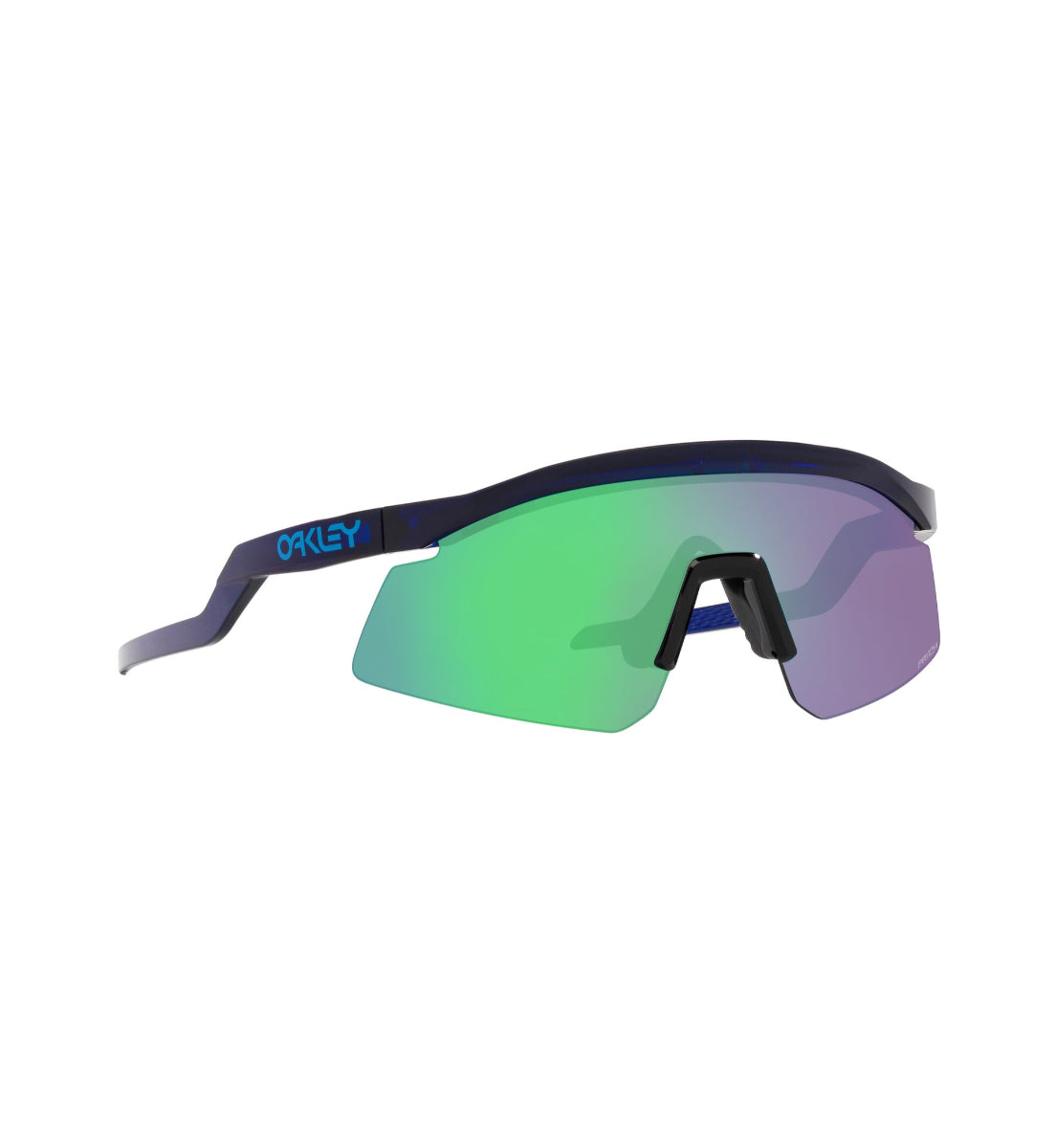 Gafas de Sol Oakley Hydra OO9229 922907 37