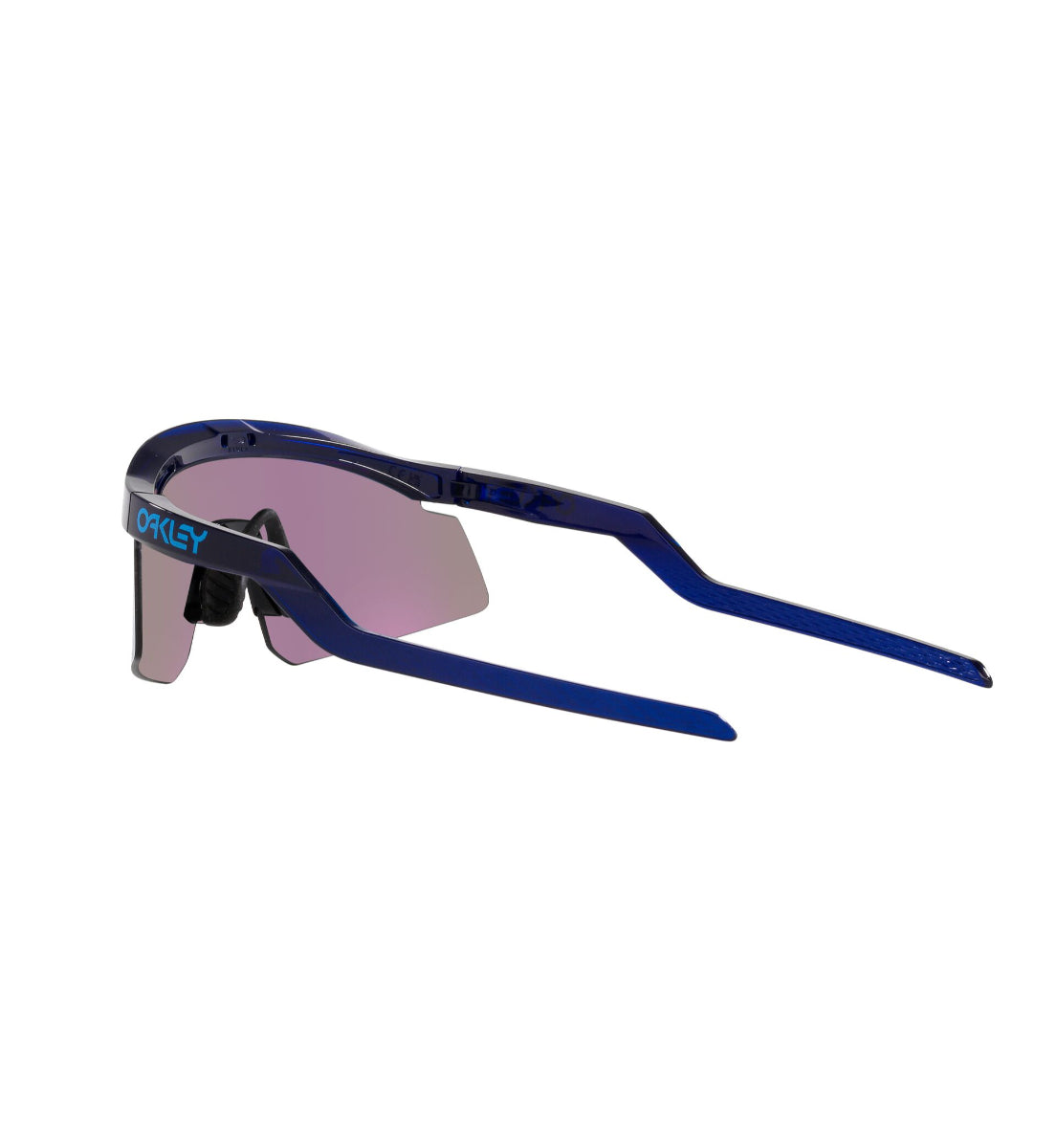 Gafas de Sol Oakley Hydra OO9229 922907 37