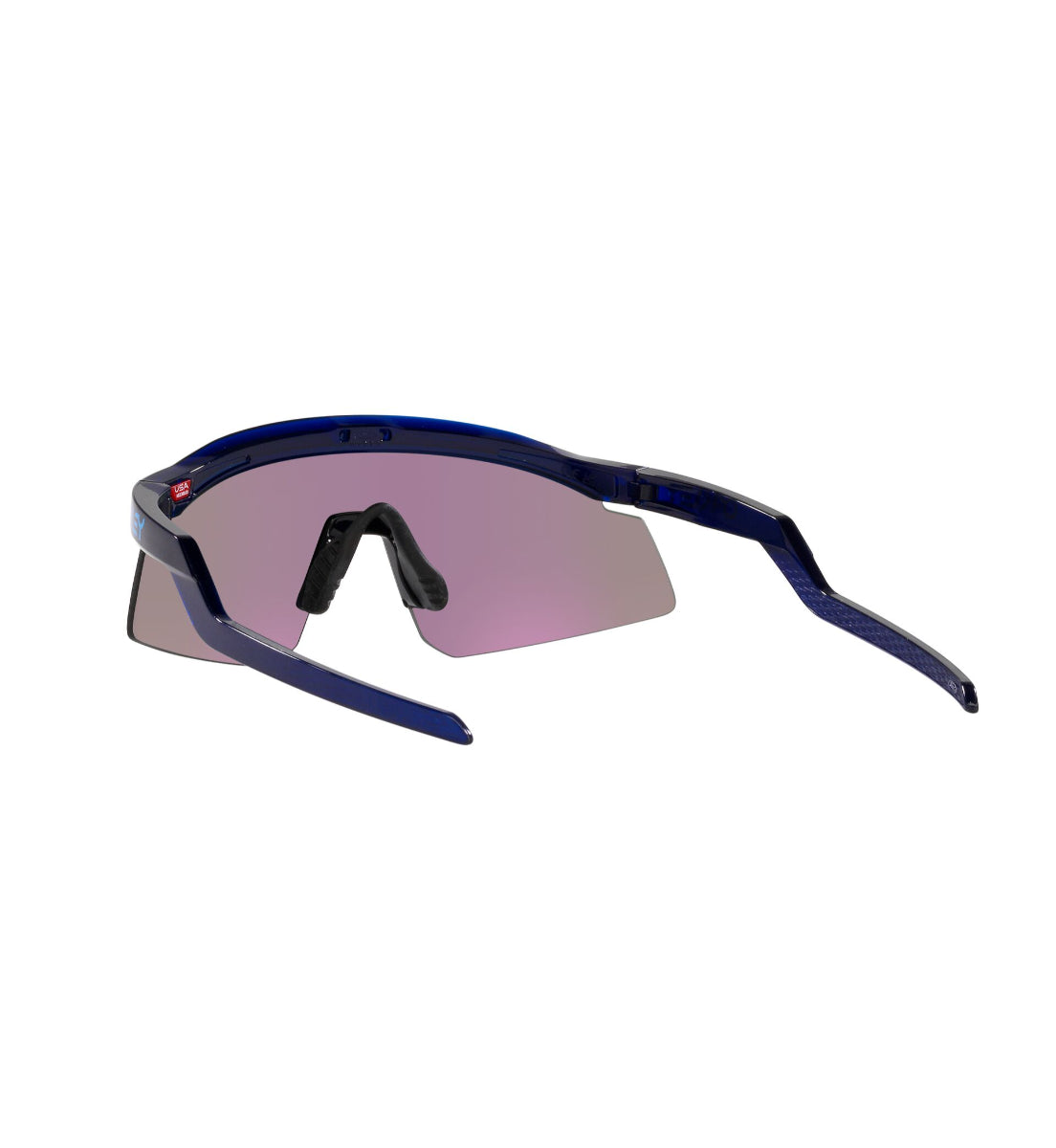 Gafas de Sol Oakley Hydra OO9229 922907 37