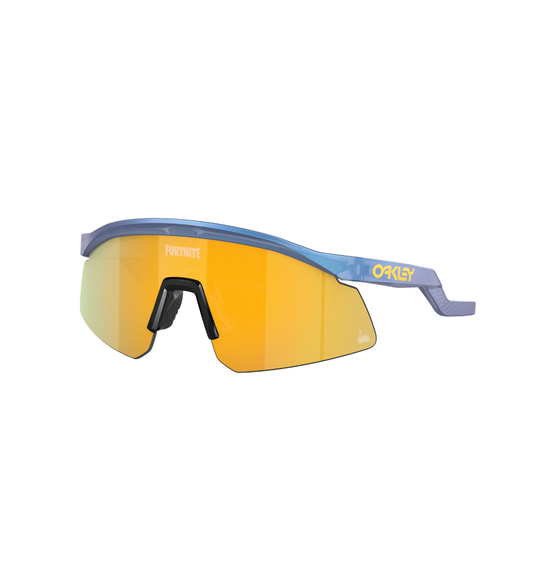 Gafas de Sol Oakley Hydra OO9229 922918 37