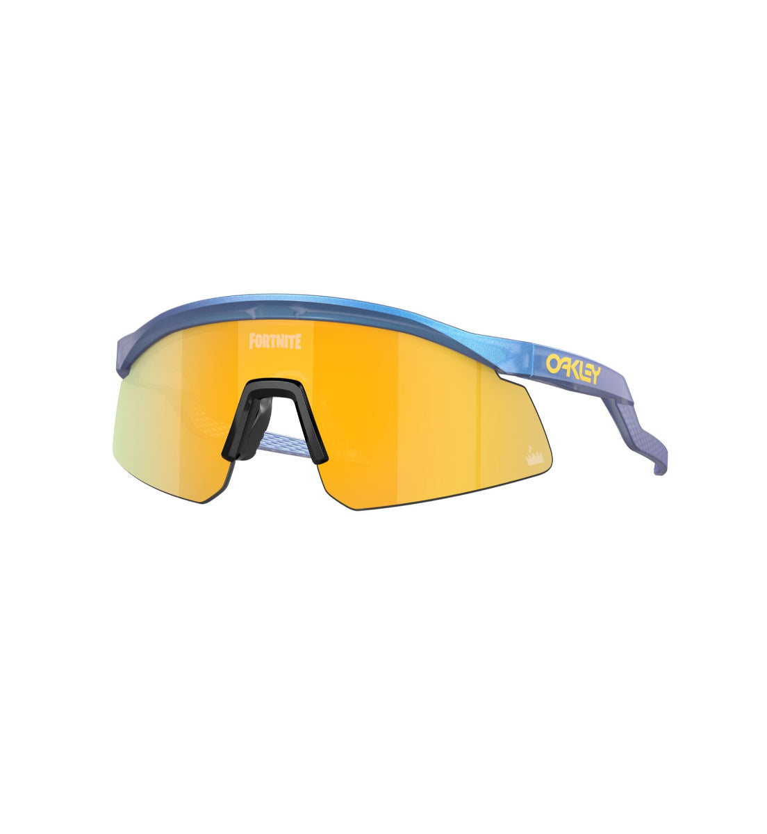 Gafas de Sol Oakley Hydra OO9229 922918 37