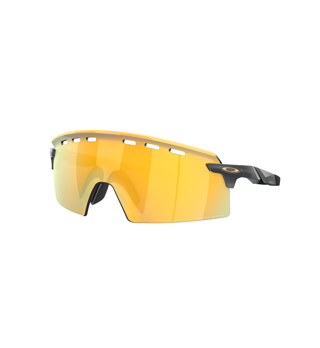 Gafas de Sol Oakley Encoder Strike Vented OO9235 923506 39